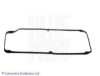 BLUE PRINT ADC46717 Gasket, cylinder head cover